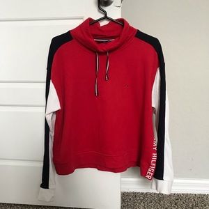 Tommy Hilfiger pullover